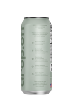 Wellness – Prebiotic Red Grape / Kiwi 12 pack