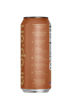 Energy – Prebiotic Mango / Mandarin 12 pack