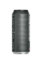 Energy – Prebiotic Coconut / Blueberry 12 pack