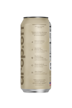 Wellness – Prebiotic Ice Tea / Peach / Yuzu 12 pack
