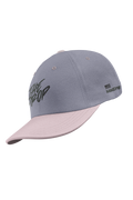 Make Dad Proud baseball cap – Mad Drop merch